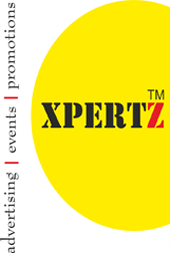 xpertz event